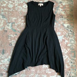 Philosophy Republic Dress